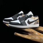 2026年1月10日入荷新品Jordan Air Jordan 1人気 スニーカー男女兼用/誕生日プレゼント/XH工場