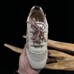 2026年1月10日入荷新品LOUIS VUITTON Sneakerina 人気 スニーカー男女兼用/誕生日プレゼント/XH工場