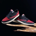 2026年1月10日入荷新品Jordan Air Jordan 1人気 スニーカー男女兼用/誕生日プレゼント/XH工場