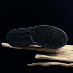 2026年1月10日入荷新品Jordan Air Jordan 1人気 スニーカー男女兼用/誕生日プレゼント/XH工場