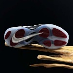 2026年1月10日入荷新品Nike Foamposite One人気 スニーカー男女兼用/誕生日プレゼント/XH工場