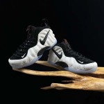 2026年1月10日入荷新品Nike Foamposite One人気 スニーカー男女兼用/誕生日プレゼント/XH工場