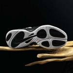 2026年1月10日入荷新品Nike Foamposite One人気 スニーカー男女兼用/誕生日プレゼント/XH工場