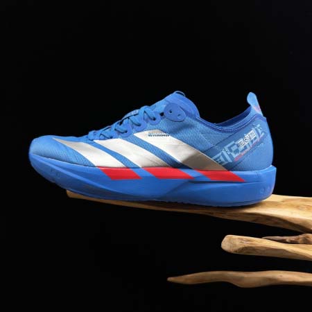2026年1月10日入荷新品adidas Adizero T...