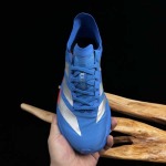 2026年1月10日入荷新品adidas Adizero Takumi Sen 11人気 スニーカー男女兼用/誕生日プレゼント/XH工場