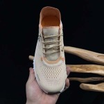 2026年1月10日入荷新品On Cloud 6 Coast人気 スニーカー男女兼用/誕生日プレゼント/XH工場