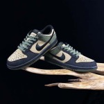 2026年1月10日入荷新品Nike Dunk人気 スニーカー男女兼用/誕生日プレゼント/XH工場