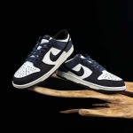 2026年1月10日入荷新品Nike Dunk人気 スニーカー男女兼用/誕生日プレゼント/XH工場