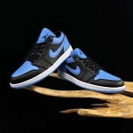 2026年1月10日入荷新品Jordan Air Jordan 1人気 スニーカー男女兼用/誕生日プレゼント/XH工場