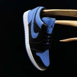 2026年1月10日入荷新品Jordan Air Jordan 1人気 スニーカー男女兼用/誕生日プレゼント/XH工場