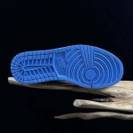 2026年1月10日入荷新品Jordan Air Jordan 1人気 スニーカー男女兼用/誕生日プレゼント/XH工場