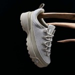 2026年1月10日入荷新品THE NORTH FACE人気 スニーカー男女兼用/誕生日プレゼント/XH工場