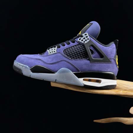 2026年1月10日入荷新品 Jordan Air Jord...