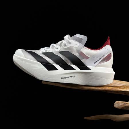 2026年1月10日入荷新品adidas Adizero A...