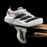 2026年1月10日入荷新品adidas Adizero Adios Pro 4人気 スニーカー男女兼用/誕生日プレゼント/XH工場