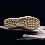 2026年1月10日入荷新品NIKE人気 スニーカー男女兼用/誕生日プレゼント/XH工場