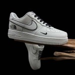 2026年1月10日入荷新品Nike Air Force 1 人気 スニーカー男女兼用/誕生日プレゼント/XH工場