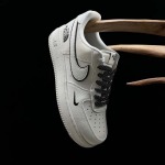 2026年1月10日入荷新品Nike Air Force 1 人気 スニーカー男女兼用/誕生日プレゼント/XH工場