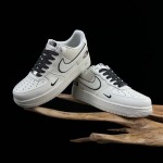 2026年1月10日入荷新品Nike Air Force 1 人気 スニーカー男女兼用/誕生日プレゼント/XH工場