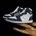 2026年1月10日入荷新品Jordan人気 スニーカー男女兼用/誕生日プレゼント/XH工場