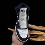 2026年1月10日入荷新品Jordan人気 スニーカー男女兼用/誕生日プレゼント/XH工場