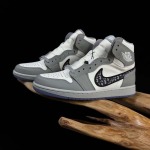 2026年1月10日入荷新品Jordan人気 スニーカー男女兼用/誕生日プレゼント/XH工場