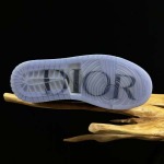 2026年1月10日入荷新品Jordan人気 スニーカー男女兼用/誕生日プレゼント/XH工場