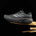 2026年1月10日入荷新品Adidas RUNFALCON 3.0人気 スニーカー男女兼用/誕生日プレゼント/XH工場