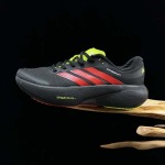 2026年1月10日入荷新品Adidas RUNFALCON 3.0人気 スニーカー男女兼用/誕生日プレゼント/XH工場