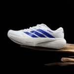 2026年1月10日入荷新品Adidas RUNFALCON 3.0人気 スニーカー男女兼用/誕生日プレゼント/XH工場