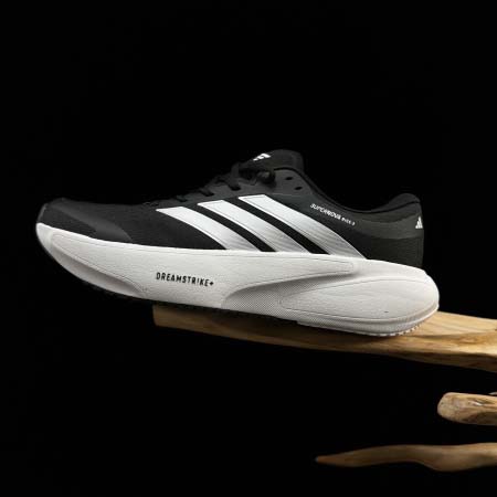 2026年1月10日入荷新品Adidas RUNFALCON...