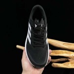 2026年1月10日入荷新品Adidas RUNFALCON 3.0人気 スニーカー男女兼用/誕生日プレゼント/XH工場