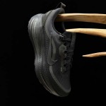 2026年1月10日入荷新品Nike Vomero 18 Gore-Tex人気 スニーカー男女兼用/誕生日プレゼント/XH工場