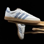 2026年1月10日入荷新品adidas originals SAMBA OG人気 スニーカー男女兼用/誕生日プレゼント/XH工場