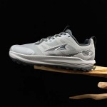 2026年1月10日入荷新品Altra M OLYMPUS 6人気 スニーカー男女兼用/誕生日プレゼント/XH工場