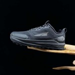 2026年1月10日入荷新品Altra M OLYMPUS 6人気 スニーカー男女兼用/誕生日プレゼント/XH工場