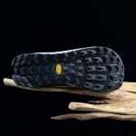 2026年1月10日入荷新品Altra M OLYMPUS 6人気 スニーカー男女兼用/誕生日プレゼント/XH工場