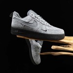 2026年1月10日入荷新品Nike Air Force 1 人気 スニーカー男女兼用/誕生日プレゼント/XH工場