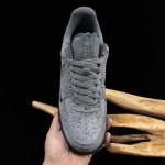 2026年1月10日入荷新品Nike Air Force 1 人気 スニーカー男女兼用/誕生日プレゼント/XH工場