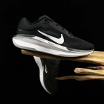 2026年1月10日入荷新品Nike Air Zoom Winflo 11人気 スニーカー男女兼用/誕生日プレゼント/XH工場