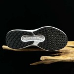 2026年1月10日入荷新品Nike Air Zoom Winflo 11人気 スニーカー男女兼用/誕生日プレゼント/XH工場