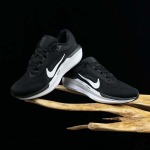 2026年1月10日入荷新品Nike Air Zoom Winflo 11人気 スニーカー男女兼用/誕生日プレゼント/XH工場