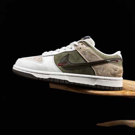 2026年1月10日入荷新品NIKE人気 スニーカー男女兼用...