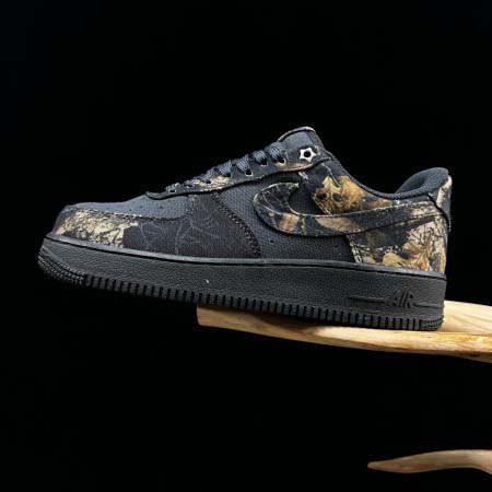 2026年1月10日入荷新品Nike Air Force 1...