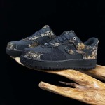 2026年1月10日入荷新品Nike Air Force 1 ’07人気 スニーカー男女兼用/誕生日プレゼント/XH工場