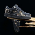 2026年1月10日入荷新品Nike Air Force 1 ’07人気 スニーカー男女兼用/誕生日プレゼント/XH工場