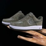 2026年1月10日入荷新品Air Force 1 ’07 Low人気 スニーカー男女兼用/誕生日プレゼント/XH工場