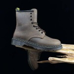 2026年1月10日入荷新品Dr. Martens Bex 8-Eye Boot 1460人気 スニーカー男女兼用/誕生日プレゼント/XH工場