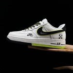 2026年1月10日入荷新品Nike SB Dunk Low人気 スニーカー男女兼用/誕生日プレゼント/XH工場