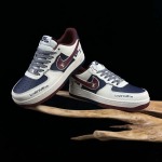 2026年1月10日入荷新品Nike SB Dunk Low人気 スニーカー男女兼用/誕生日プレゼント/XH工場